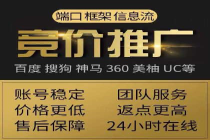 行业领先企业如何运用信息流广告提升品牌影响力